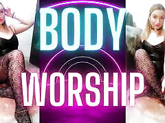 culto del corpo 5