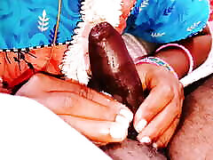 Sexy nighty indian bhabi fucking step son, Telugu DIRTY Talks.