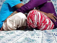 Dasi Indian nude porn stanley and girl sex in the morning