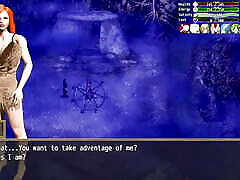 A Struggle with Sin 73 Summoning the sanilewan video sex of Wisdom