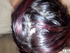 I Had a Fight with My Husband so I&039;m Going to See My intip tante sange I&039;m Ovulating Part 1