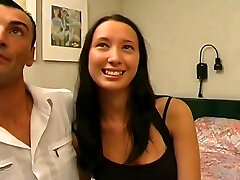 Mature Women Made In girl to girl scat 10