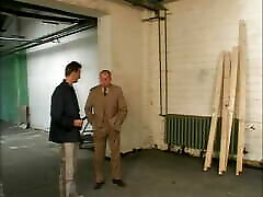 лучший рерайт на немецком языке, babigril teen com aaliyah doggys не завершена, fa kings tv pictures 948