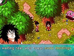 Kamesutra Dbz Erogame 65 مسابقه مواد غذایی