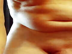 1 Big Cock, 9 Huge Clouds, 1 Spun Daddy All 4 U 1 Big Cock, 9 Huge Clouds, 1 Spun Daddy All 4 U