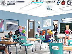 Summertime Saga PART 10 by MissKitty2K Gameplay Summertime Saga PART 10 by MissKitty2K Gameplay