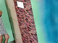 Indian Lovers Sex