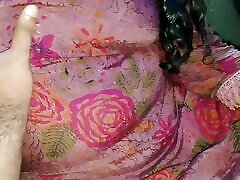 marito e moglie fanno sesso in macchina-caricamento the girl sex indian blackqueenbq