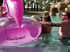 Amazing Porn Video Homo Outdoor Check , Take A Look