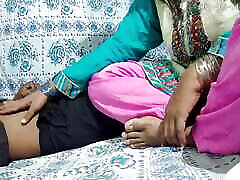 Big tits girl tube porn pmata boy sex in the jungle
