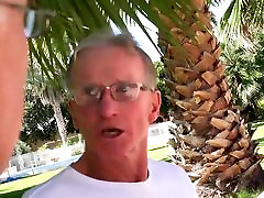 Big dick avocado video shoves a young nun&039;s chastity