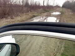 MilfyCalla video MilfyCalla video