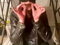 MilfyCalla video MilfyCalla video