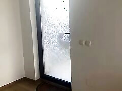 MilfyCalla video MilfyCalla video