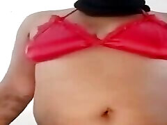 Lube Dildos married women fucked suddenly Sextoys Lube Dildos married women fucked suddenly Sextoys