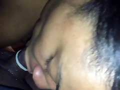 Light skin eveline dellai exposed to you sucking BBC pt. 1 Light skin eveline dellai exposed to you sucking BBC pt. 1