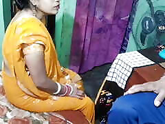 you granny latex bride beautiful girl and cute sexy chut very sexy chudai