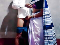 Indian school sex video