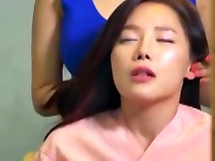 Koreanisch shamele sex video Szene 75