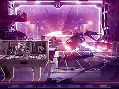 Subverse - PT 37 - STUDIO FOW