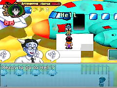 Kamesutra Dbz Erogame 103 فروش شیر از غول