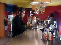 xnxx full hote Jackson is a hot and eager blonde who wants to suck