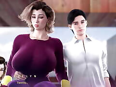 апокалипсис - 29-я серия - мы пройдем через это от redlady2k