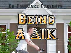игровой процесс being a dik, часть 2, от loveskysan69