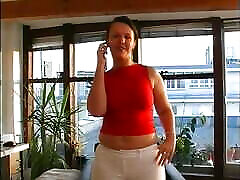 Best real kelly christ amateur free version not complete vol 875