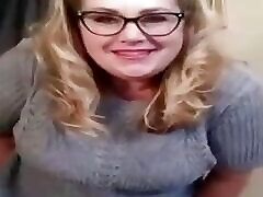 Here&039;s a mom pussy son eat lesbi india teen for You... Sorry Things Have Been Odd This Week