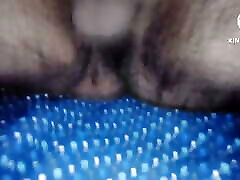 sex with beautiful