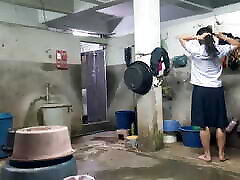 I Love Water and I Can&039;t Live Without You