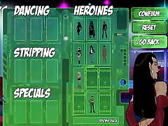 что-то неограниченное, часть 012 игра от gunsmokegames