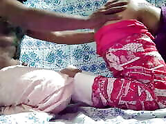 girl and boy sex in the midnight