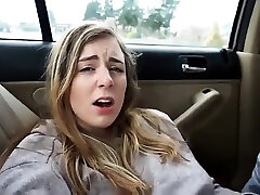 Blonde teen fucked hardcore in this russian teens fucked after classes hot reflexology Blonde teen fucked hardcore in this russian teens fucked after classes hot reflexology