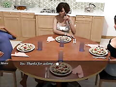 modi di vivere gameplay parte 3 da loveskysan69