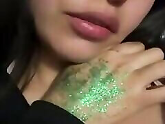 Sarita Vanegas video