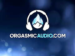 Naughty Massage Parlor Full lucky mature guy Story on my site Real ASMR HFO JOI Erotic Audio 4 Men