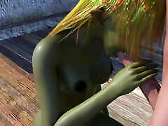 Sex games Cartoon 16th years girls and boys Videos Part 2