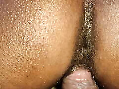 ragazzo e ragazza lei stanza godere completo sesso da