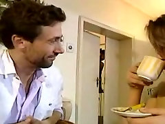 Vintage German Porn Vintage German Porn