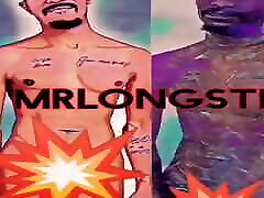 Up Close Deepthroating & Facefucking Slowed Down