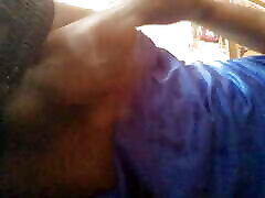 Little stepsister playing with my cock stepsister with big tits little stepsister is playing my cock fucking