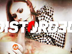 gli insegnanti dominano uno studente! eva notty & amp; amp; richelle ryan per distorto