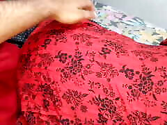 First Time Step Sister And Step brother Sex Video