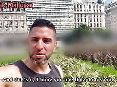 argentino tamil actress ramba sex vidio babe ottiene raccolto