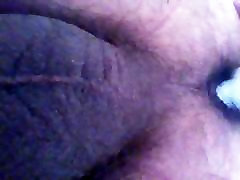 my ass baby drink condom time my ass baby drink condom time