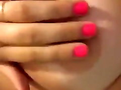 teens big tits and beautiful pussy, novinha safada teens big tits and beautiful pussy, novinha safada