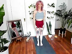 il video di mayahoneygfe