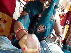 beutifull married women blowjob new Hindi video with anal mature women